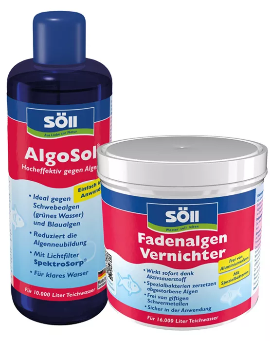 profi-tipps-teichpflege-produkte-02-soell-algosol-fadenalgenvernichter.jpg