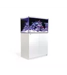 Red Sea REEFER G2 - Riffkaquarium