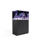 Red Sea REEFER G2 - Riffkaquarium