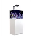 Red Sea REEFER G2 Deluxe mit ReefLED 90 