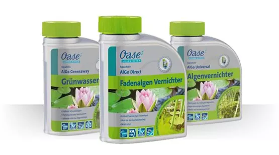 Oase-Aqua-Activ_Abb_555x309.jpg