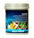 Aqua Medic Zeolith 10 - 25 mm