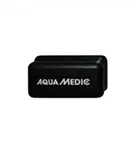 Aqua Medic Mega Mag S / M / L - Magnetscheibenreiniger 