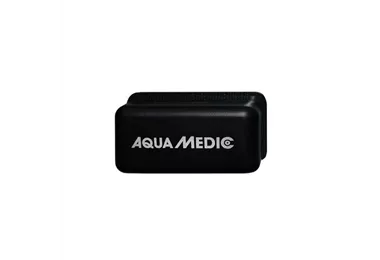 Aqua Medic Mega Mag S / M / L - Magnetscheibenreiniger 