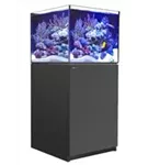 Red Sea REEFER G2 - Riffkaquarium