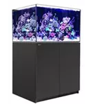 Red Sea REEFER G2 - Riffkaquarium