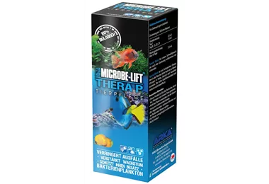 ARKA MICROBE-LIFT TheraP 251 ml