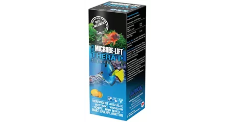 ARKA MICROBE-LIFT TheraP 251 ml