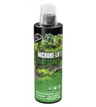 ARKA MICROBE-LIFT Plants Green