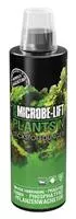 ARKA MICROBE-LIFT Plants N