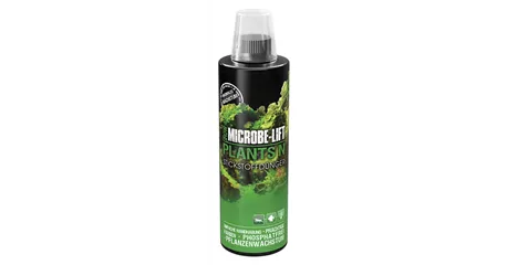 ARKA MICROBE-LIFT Plants N