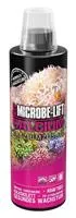 ARKA MICROBE-LIFT Calcium