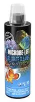 ARKA MICROBE-LIFT Substrate Cleaner