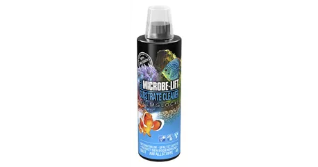 ARKA MICROBE-LIFT Substrate Cleaner