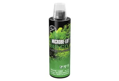 ARKA MICROBE-LIFT Bio-CO2