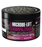 ARKA MICROBE-LIFT Shrimp & Crab 50 g / 150 ml