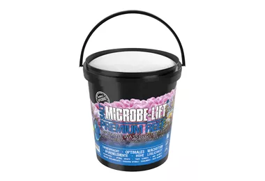 ARKA MICROBE-LIFT Premium Reef Salt