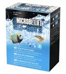 ARKA MICROBE-LIFT Sili-Out 2 720 g