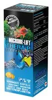 ARKA MICROBE-LIFT TheraP