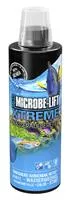 ARKA MICROBE-LIFT XTreme