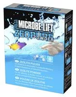 ARKA MICROBE-LIFT Zeopure Powder 125 g