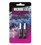 ARKA MICROBE-LIFT Coralscaper Gel - Sekundenkleber