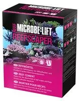 ARKA MICROBE-LIFT Reefscaper - Riffmörtel 1 kg