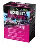 ARKA MICROBE-LIFT Reefscaper - Riffmörtel 1 kg