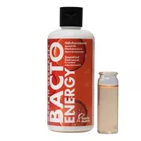 Fauna Marin BACTO ENERGY