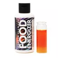 Fauna Marin FOOD ENERGIZER 100 ml