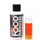 Fauna Marin FOOD ENERGIZER 100 ml