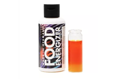 Fauna Marin FOOD ENERGIZER 100 ml