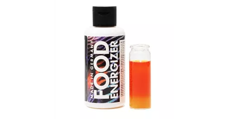 Fauna Marin FOOD ENERGIZER 100 ml