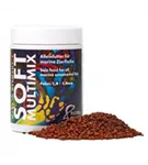 Fauna Marin Soft Multi Mix 150g - Spezialfutter-Mix - Fischfutter