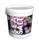 Fauna Marin Professional Sea Salt - Meersalz