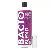 Fauna Marin Bacto Blend 250 ml