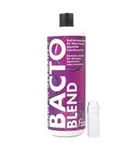 Fauna Marin Bacto Blend 250 ml