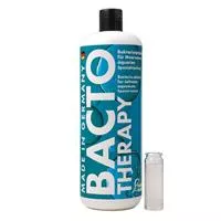 Fauna Marin Bacto Therapy 250ml