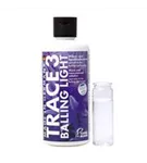 Fauna Marin Balling Light Trace 3 Metallic Health Fluorescent Effect 250 ml