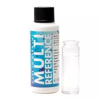 Fauna Marin Multi Referenz 100ml - Testkit