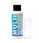 Fauna Marin Multi Referenz 100ml - Testkit