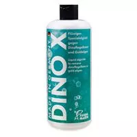 Fauna Marin DINO X 250 ml - Breitband Algenpräparat