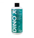 Fauna Marin DINO X 250 ml - Breitband Algenpräparat