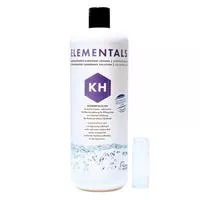 Fauna Marin Elementals KH 1000 ml