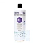 Fauna Marin Elementals KH 1000 ml