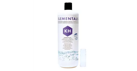 Fauna Marin Elementals KH 1000 ml