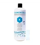 Fauna Marin Elementals K 1000 ml