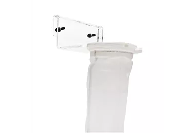 Aqua Medic prefilter bag - Filterbeutel