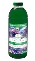 PlanktonPlus Phyto-Green - für Korallen 1 Liter 