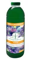 PlanktonPlus Phyto-Mix - Komplettversorgung 1 Liter 